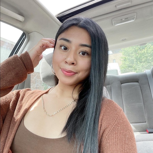 karengil214